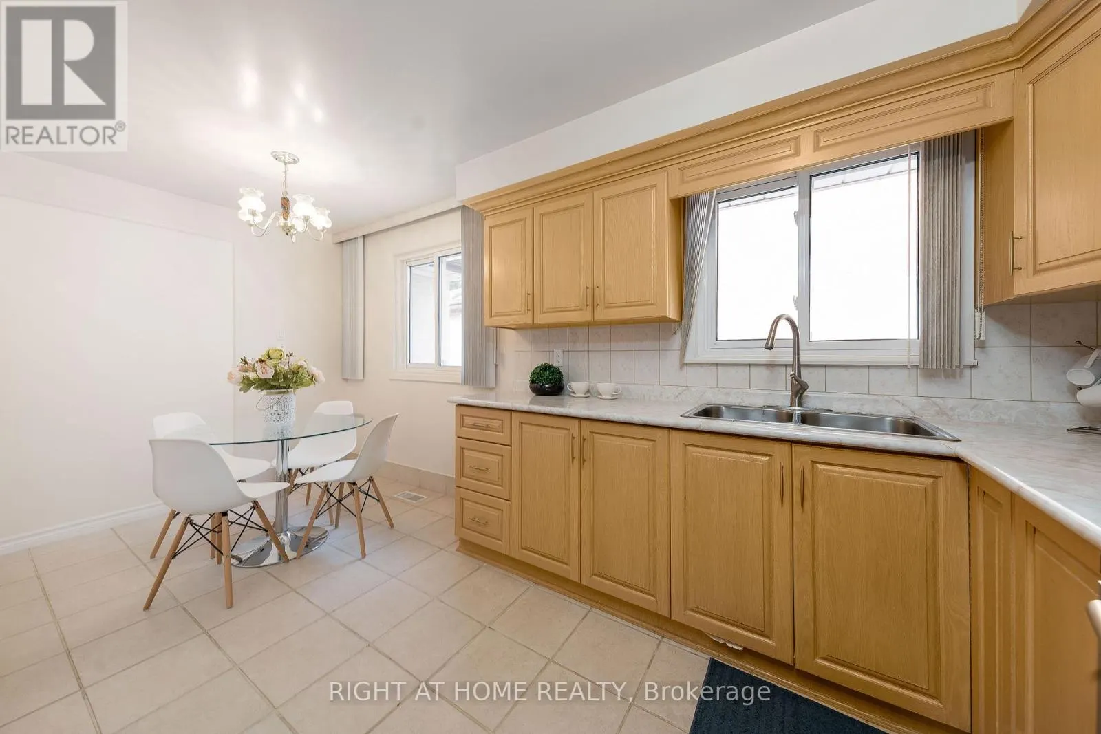 71 PLEASANT VIEW DRIVE