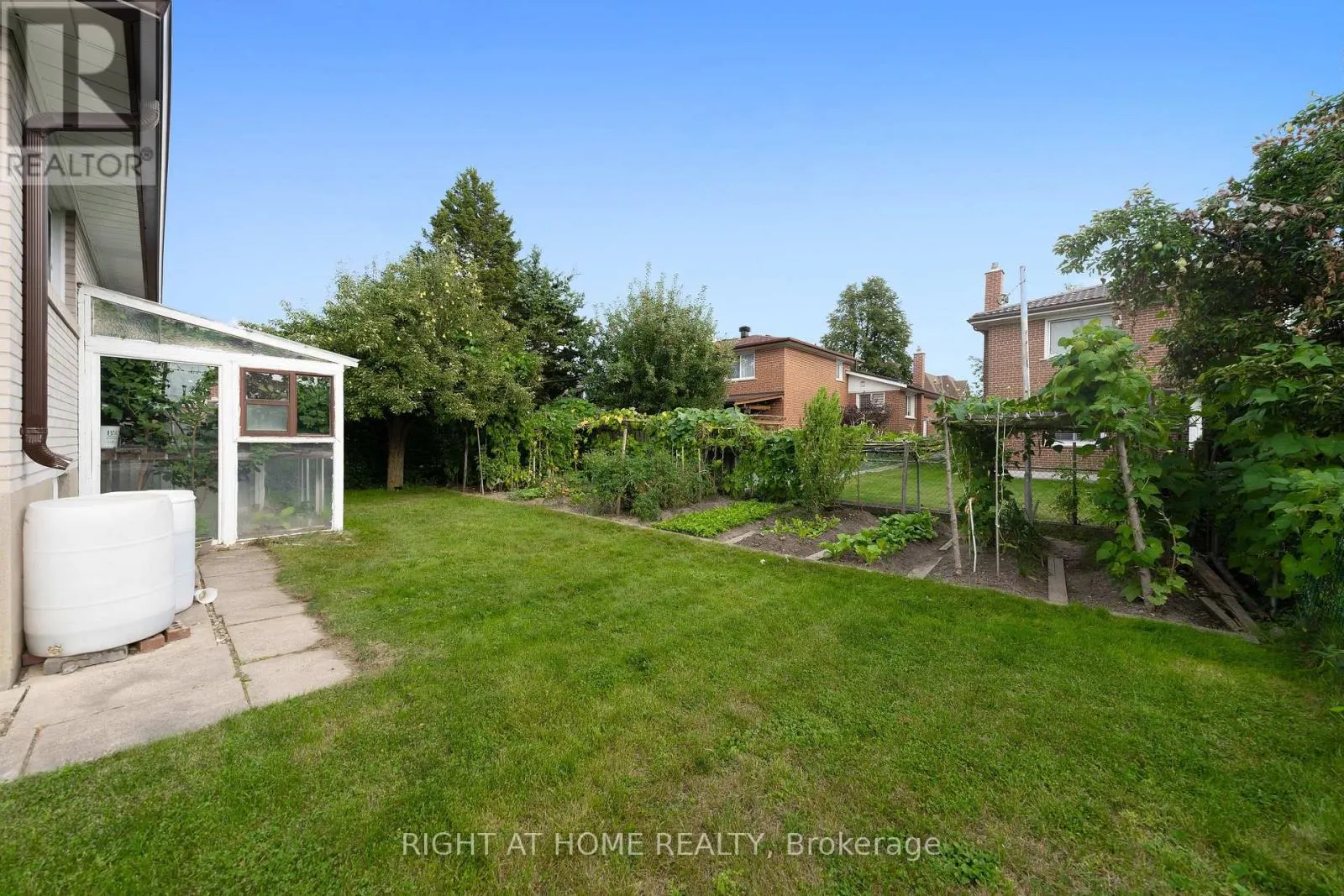 71 PLEASANT VIEW DRIVE