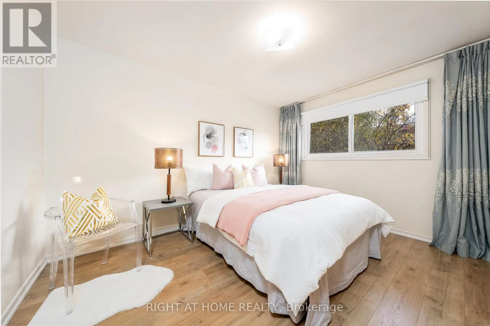 71 PLEASANT VIEW DRIVE