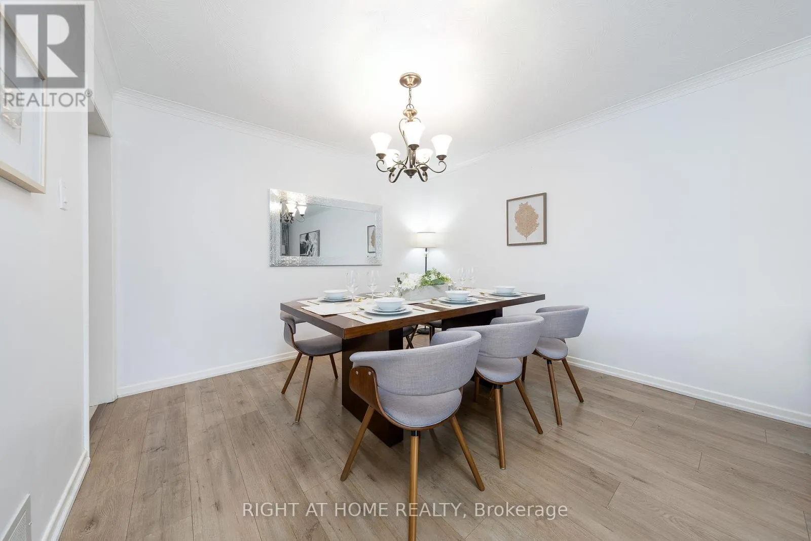71 PLEASANT VIEW DRIVE