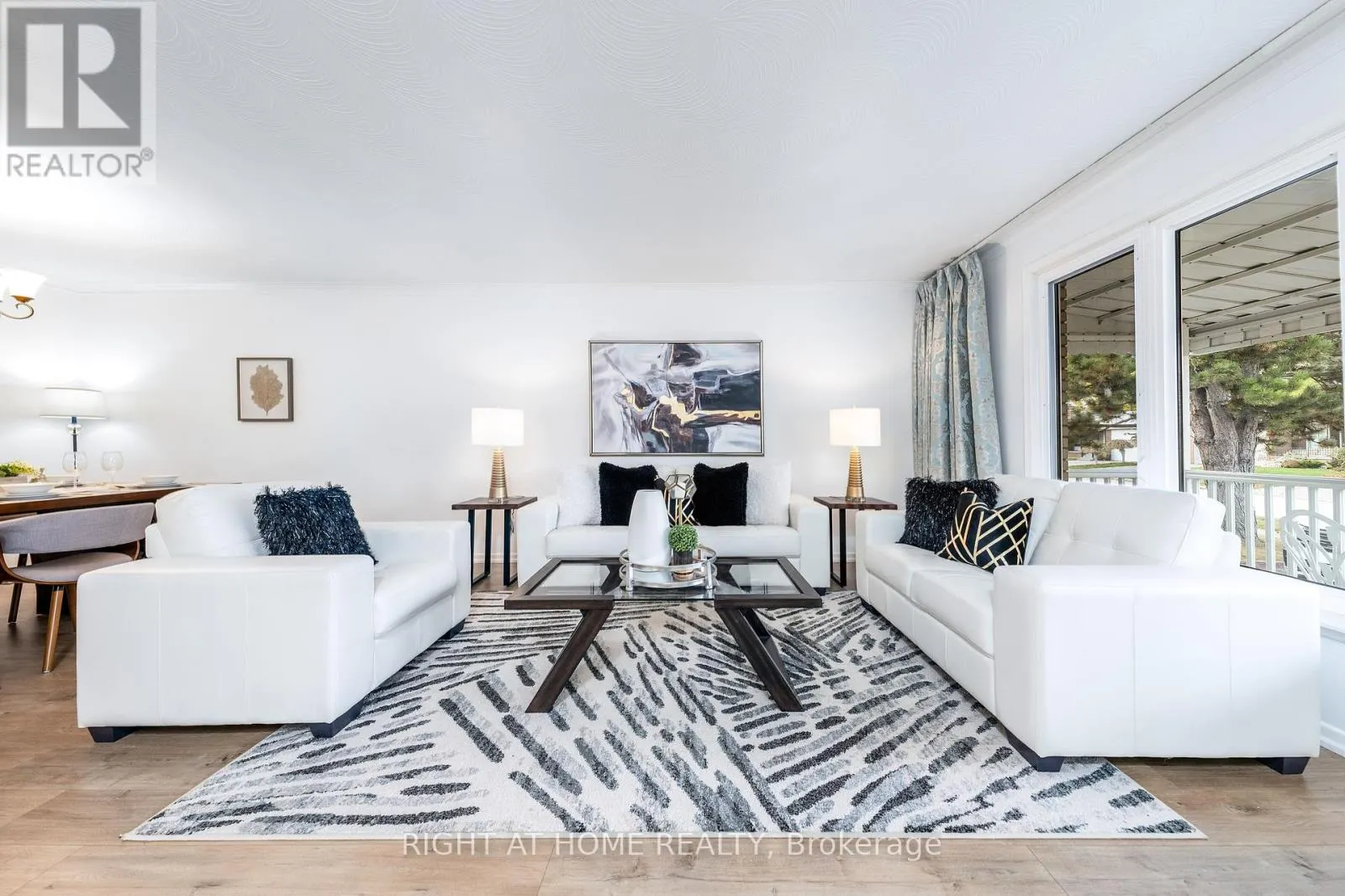 71 PLEASANT VIEW DRIVE