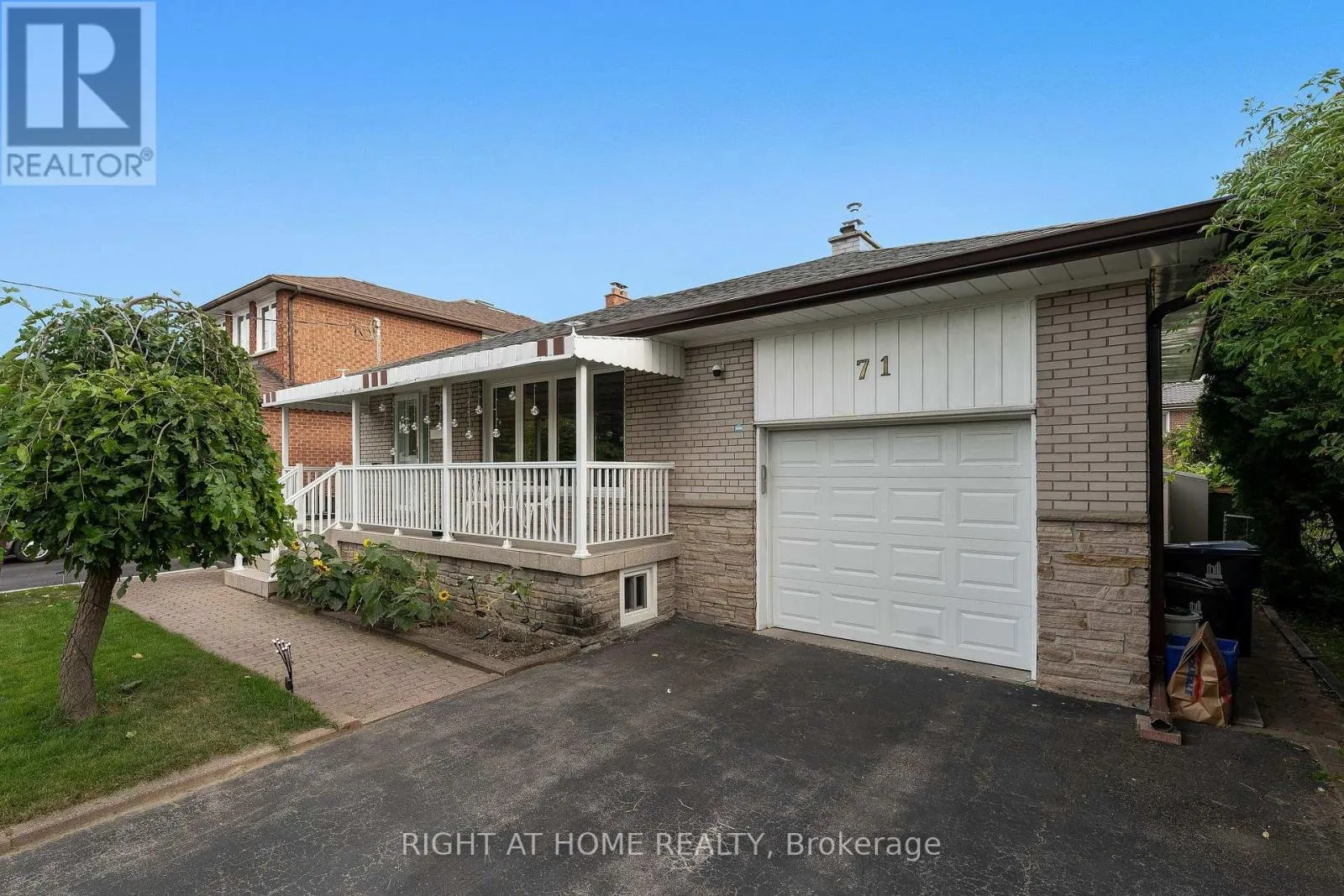 71 PLEASANT VIEW DRIVE