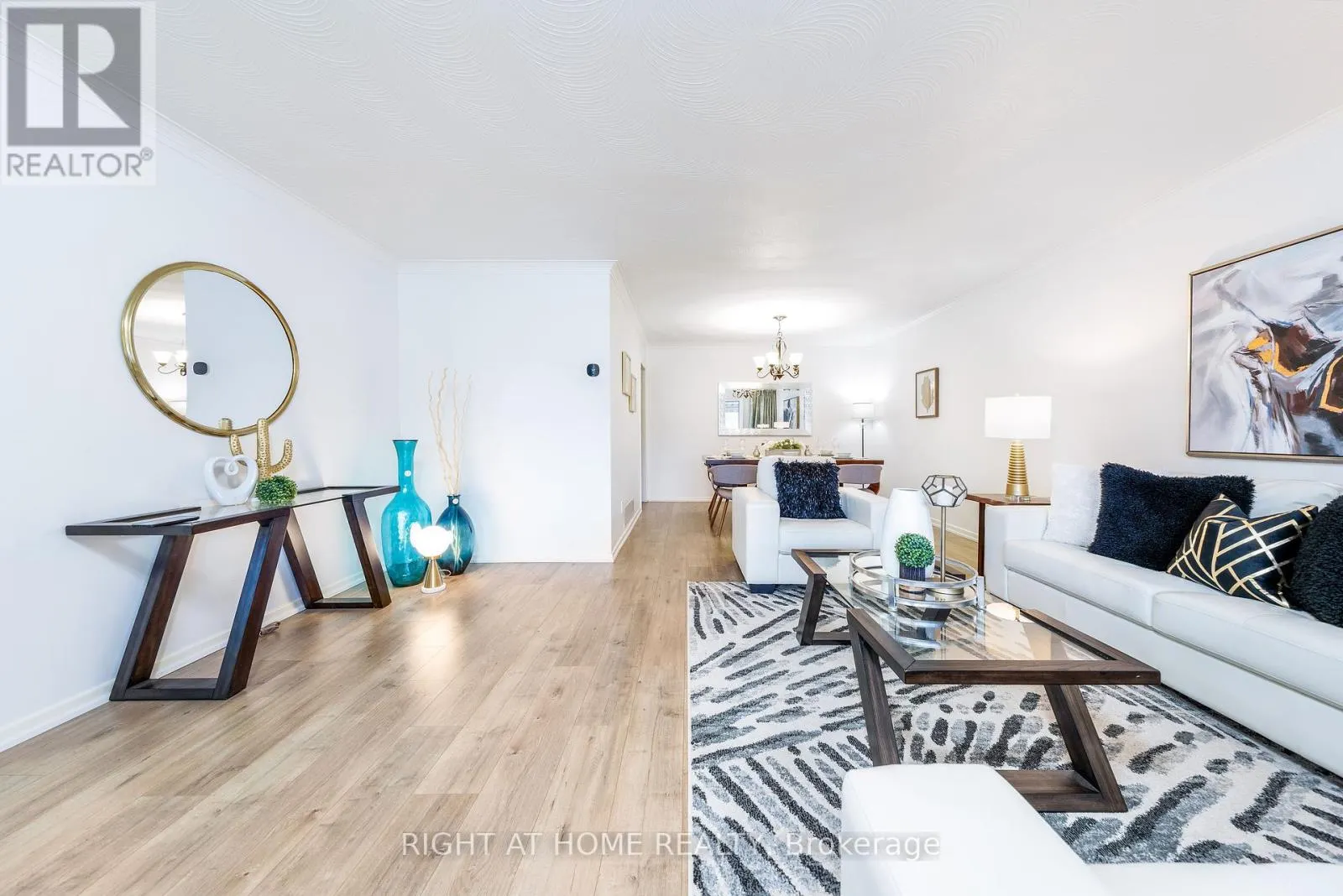 71 PLEASANT VIEW DRIVE