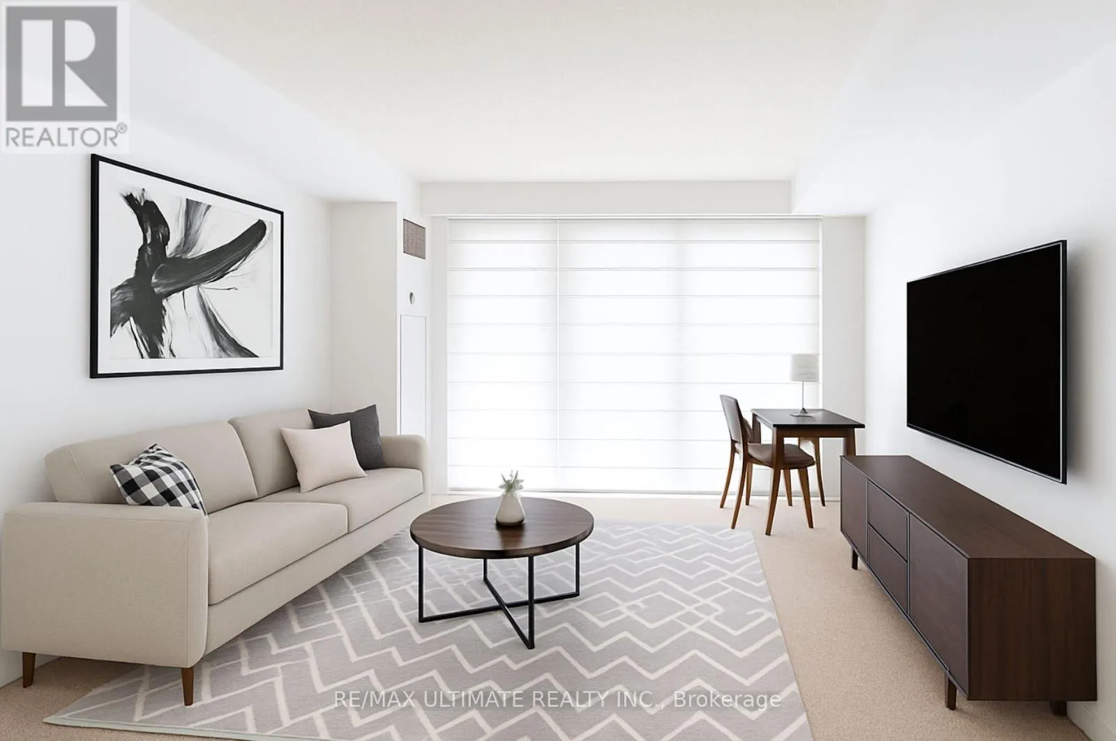 222 - 270 WELLINGTON STREET W
