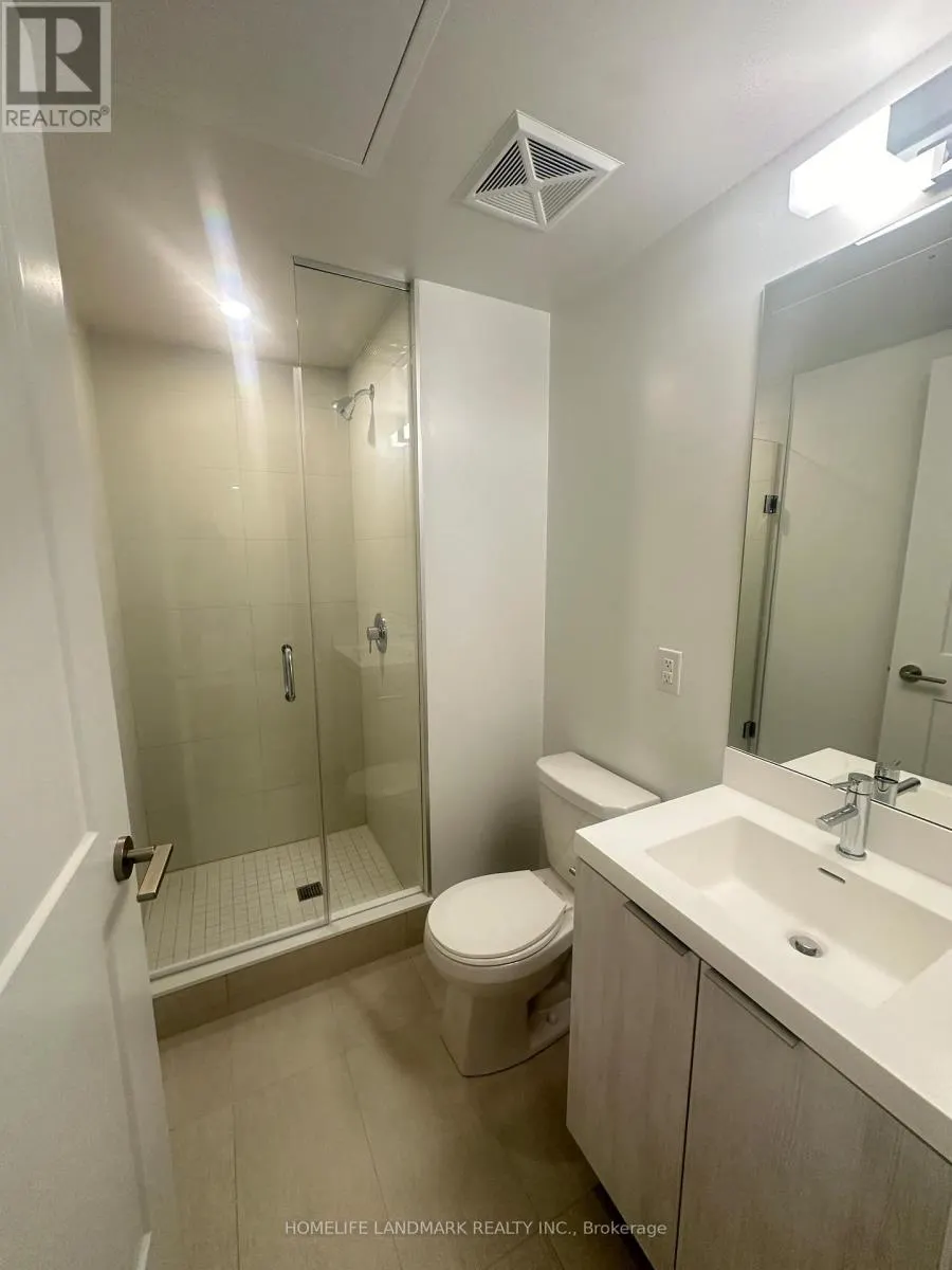 1012 - 8 WIDMER STREET