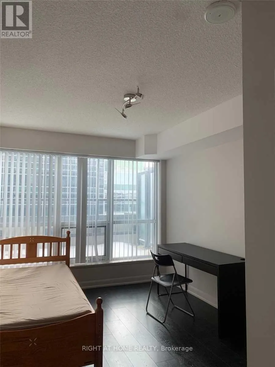 509 - 5162 YONGE STREET