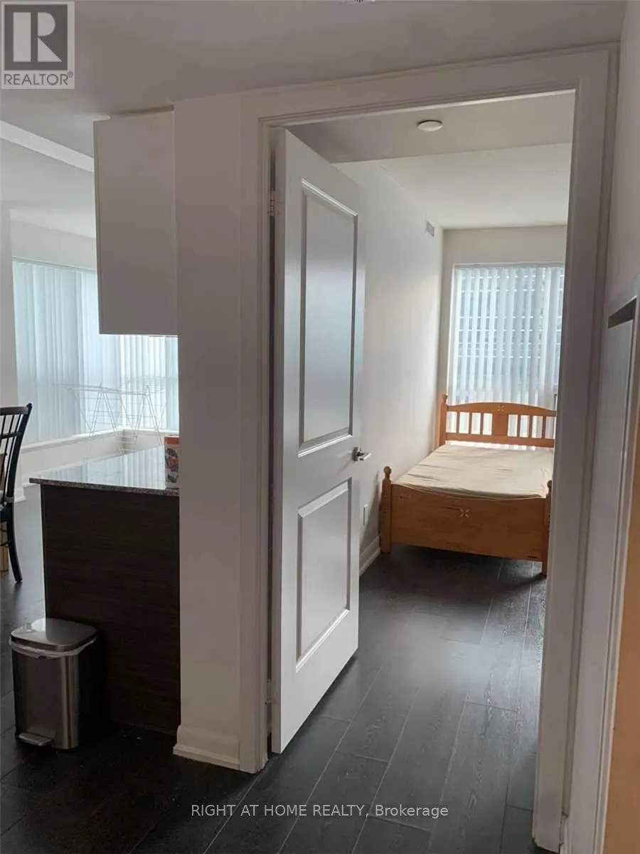 509 - 5162 YONGE STREET