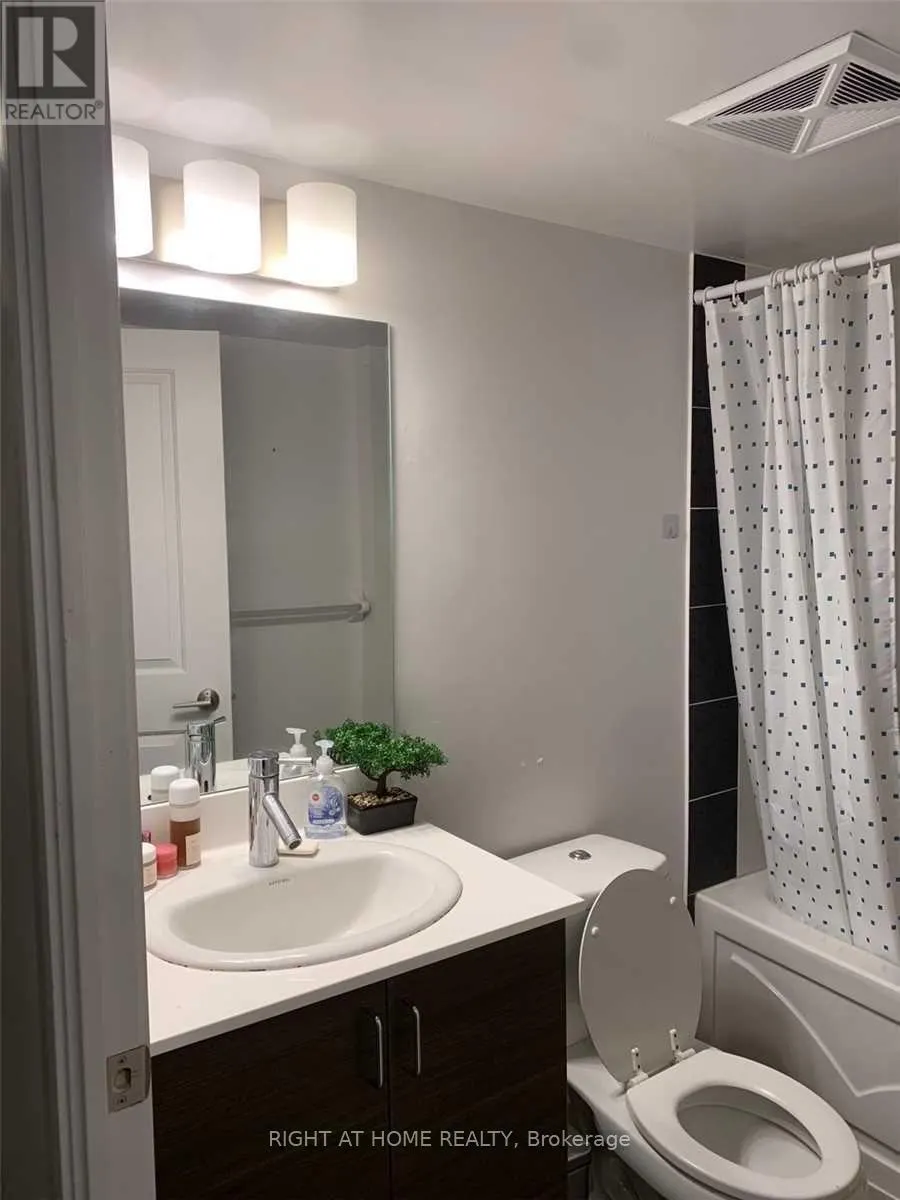 509 - 5162 YONGE STREET