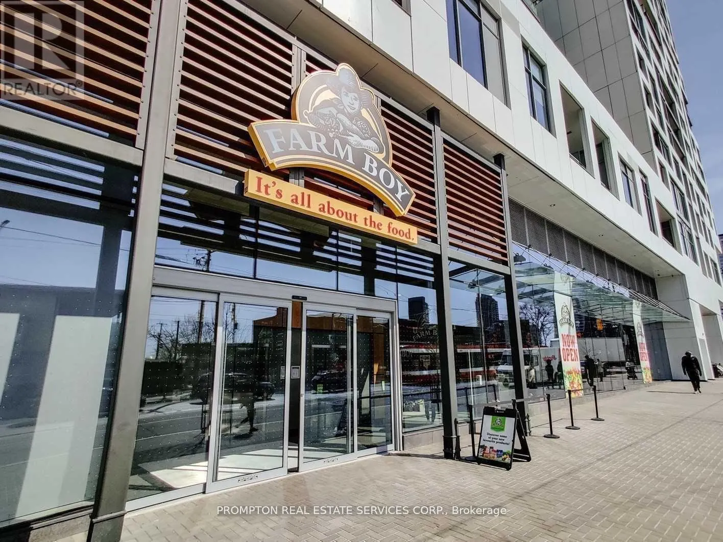 720 - 3 CONCORD CITYPLACE WAY