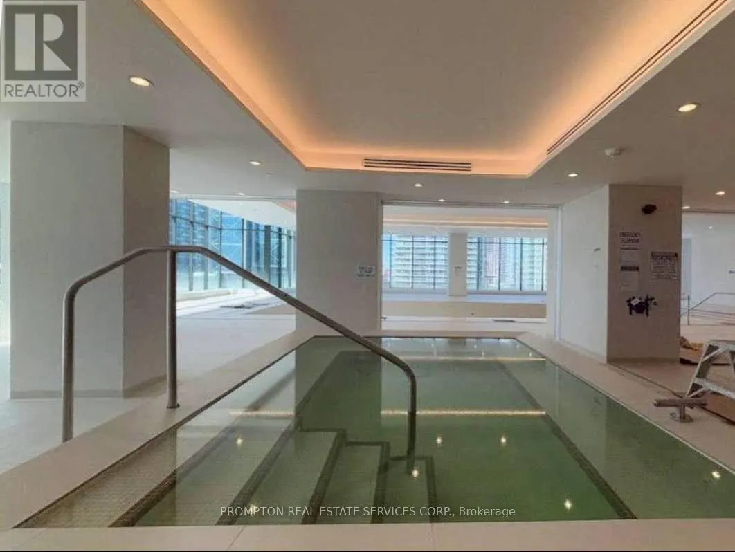 720 - 3 CONCORD CITYPLACE WAY