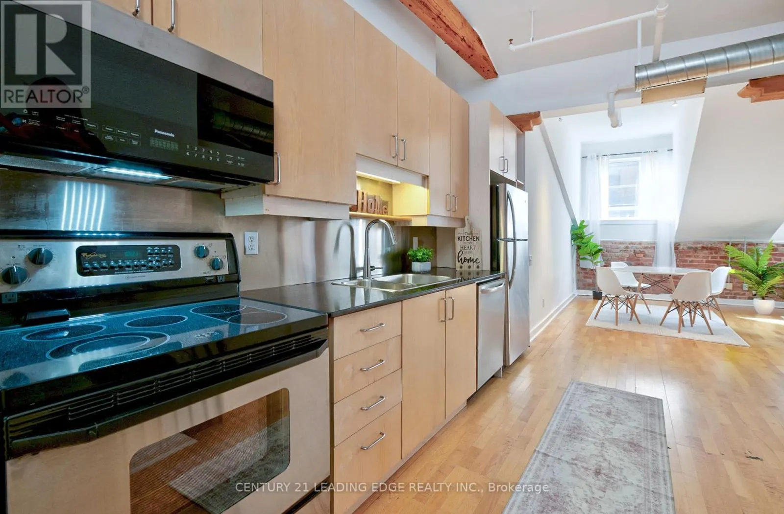 418 - 81A FRONT STREET