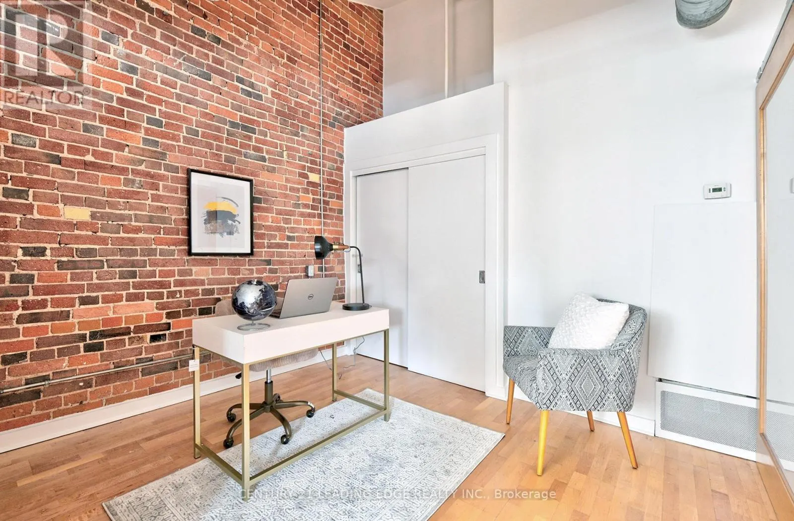 418 - 81A FRONT STREET