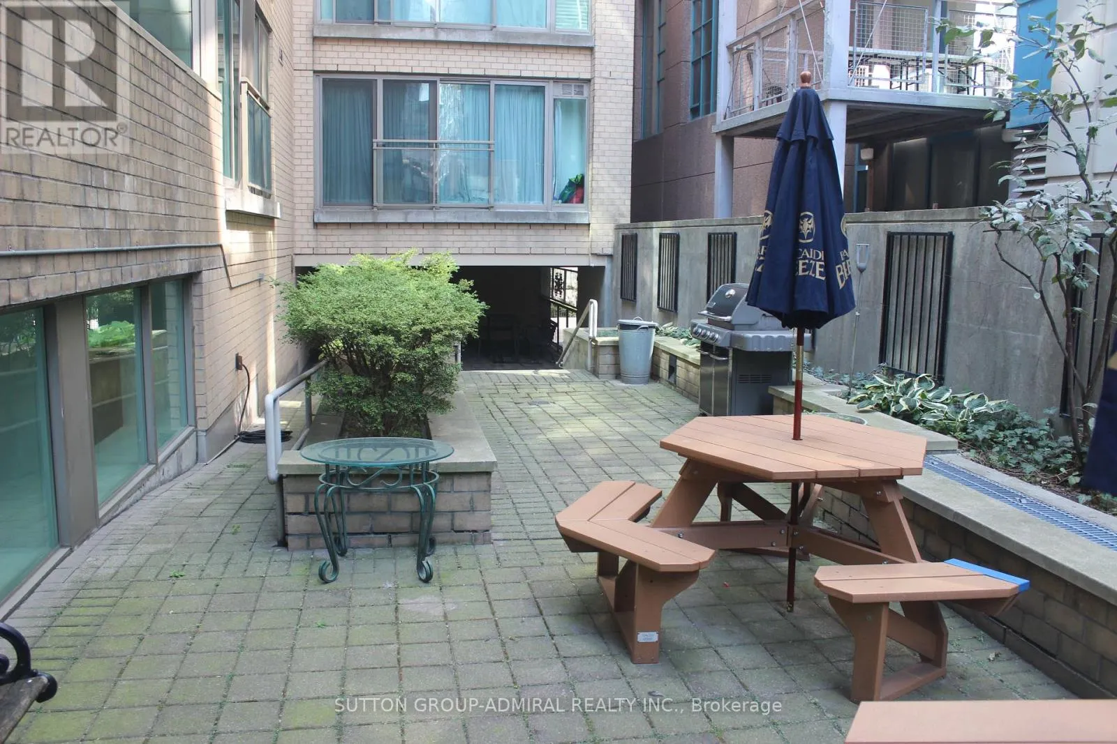 408 - 50 CAMDEN STREET
