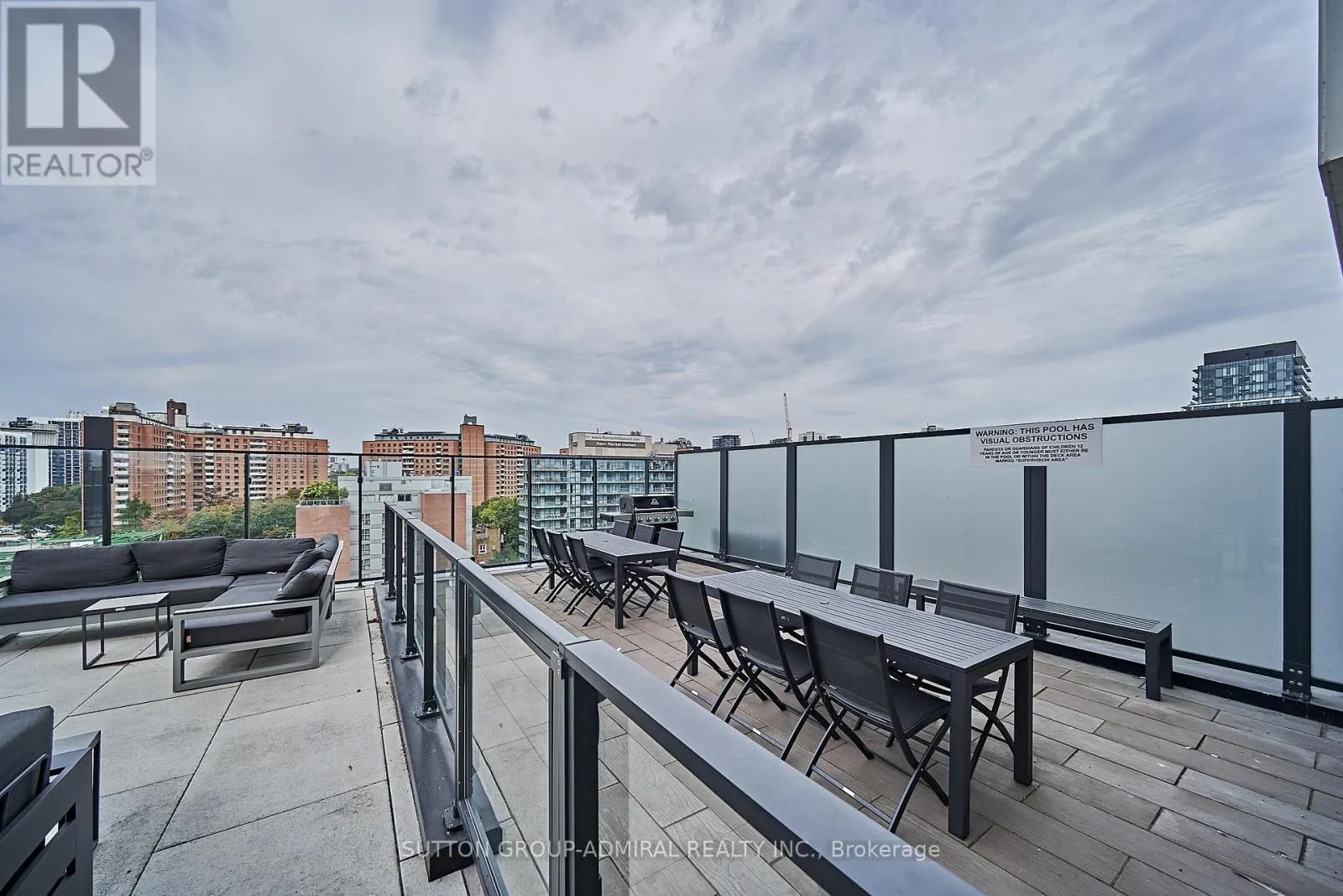 2401 - 55 ONTARIO STREET