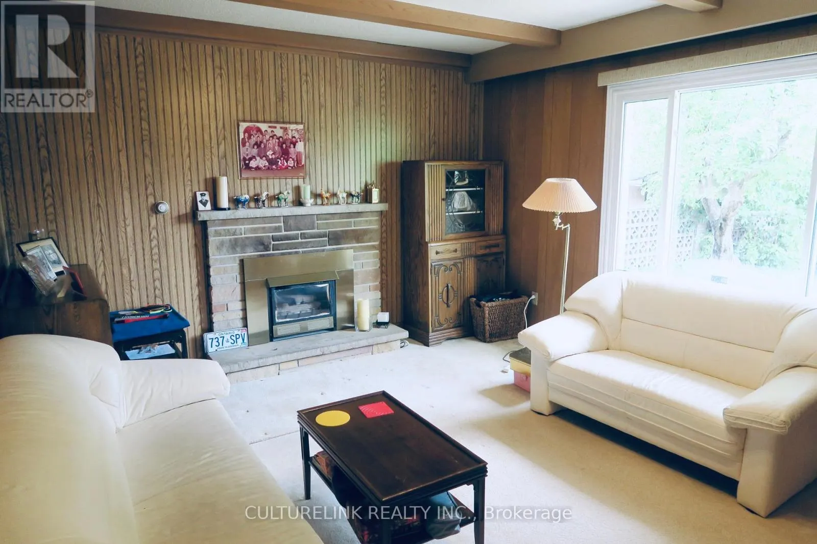 568 CUMMER AVENUE