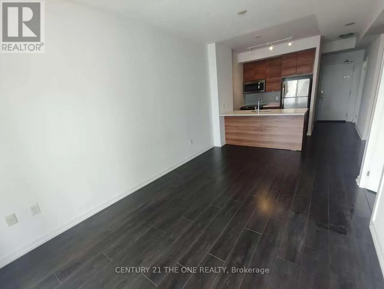 1009 - 66 FOREST MANOR ROAD