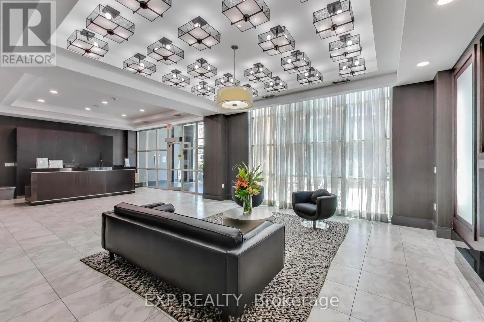 2406 - 125 WESTERN BATTERY ROAD