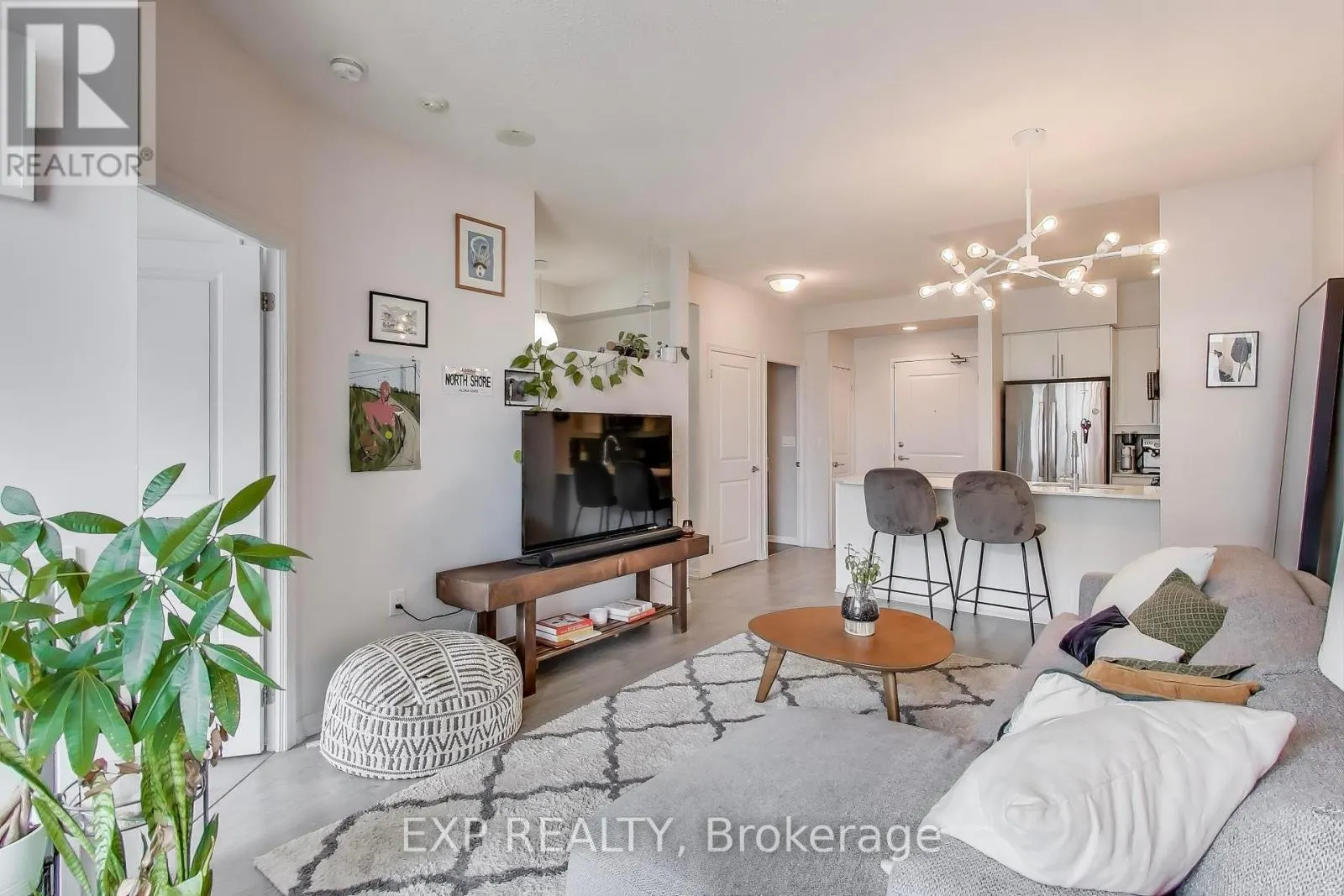 2406 - 125 WESTERN BATTERY ROAD