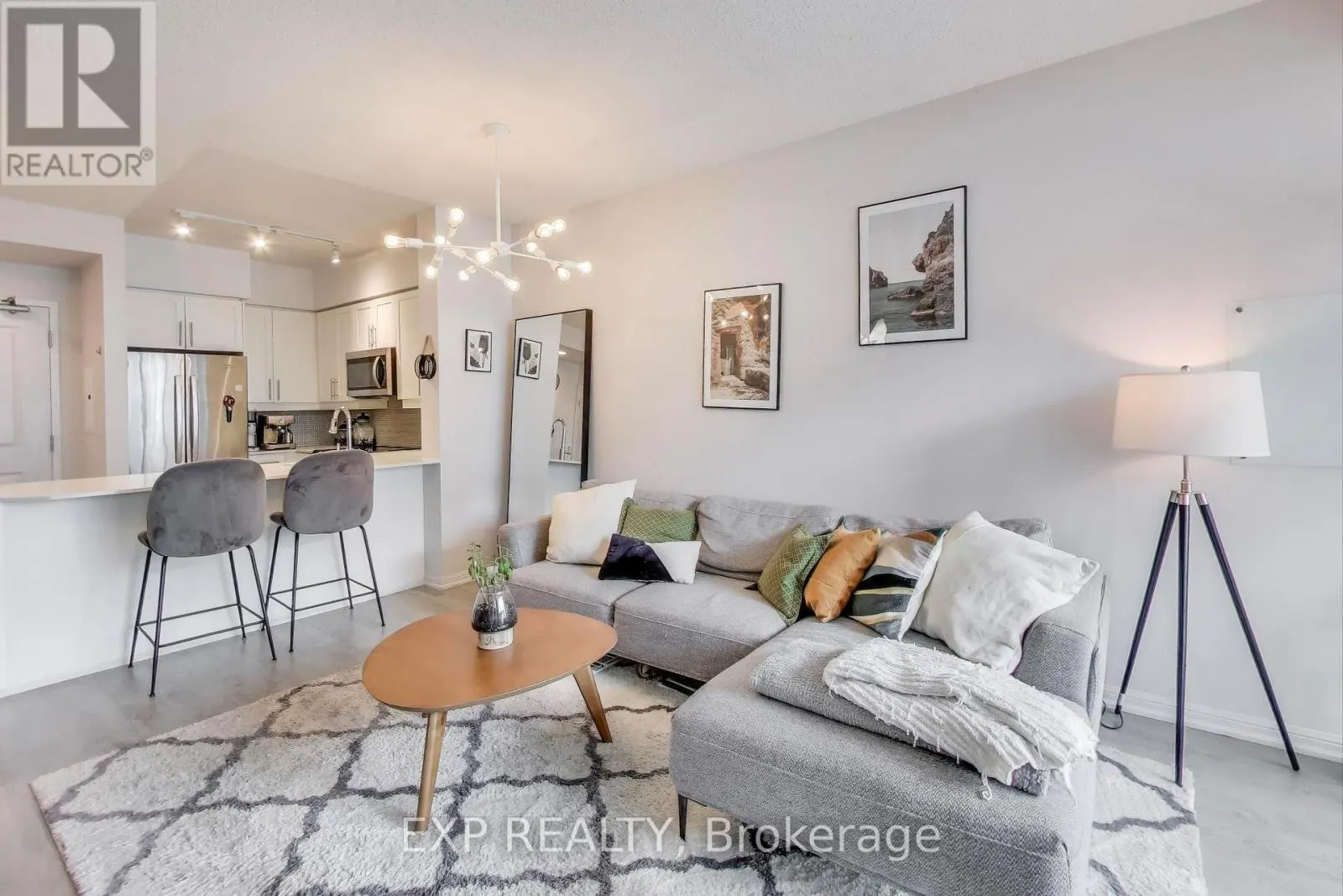 2406 - 125 WESTERN BATTERY ROAD