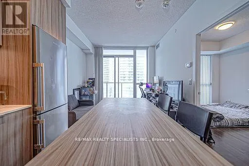 1007 - 50 FOREST MANOR ROAD