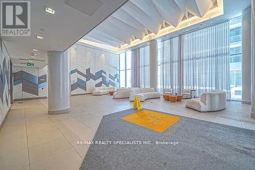 1007 - 50 FOREST MANOR ROAD