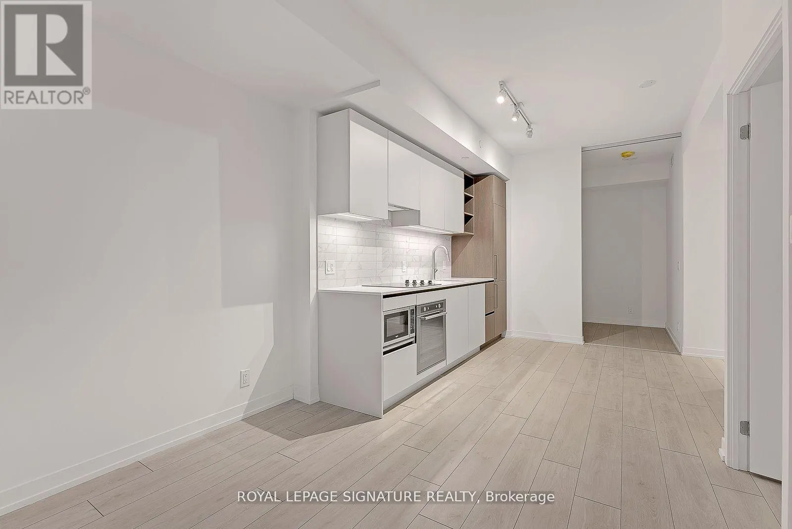 522 - 55 MERCER STREET