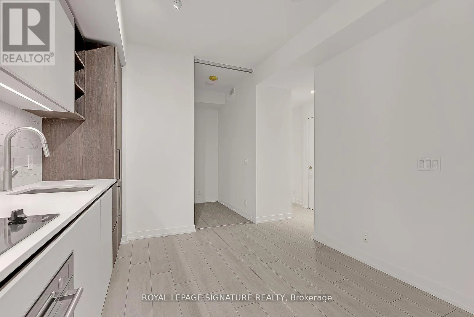 522 - 55 MERCER STREET