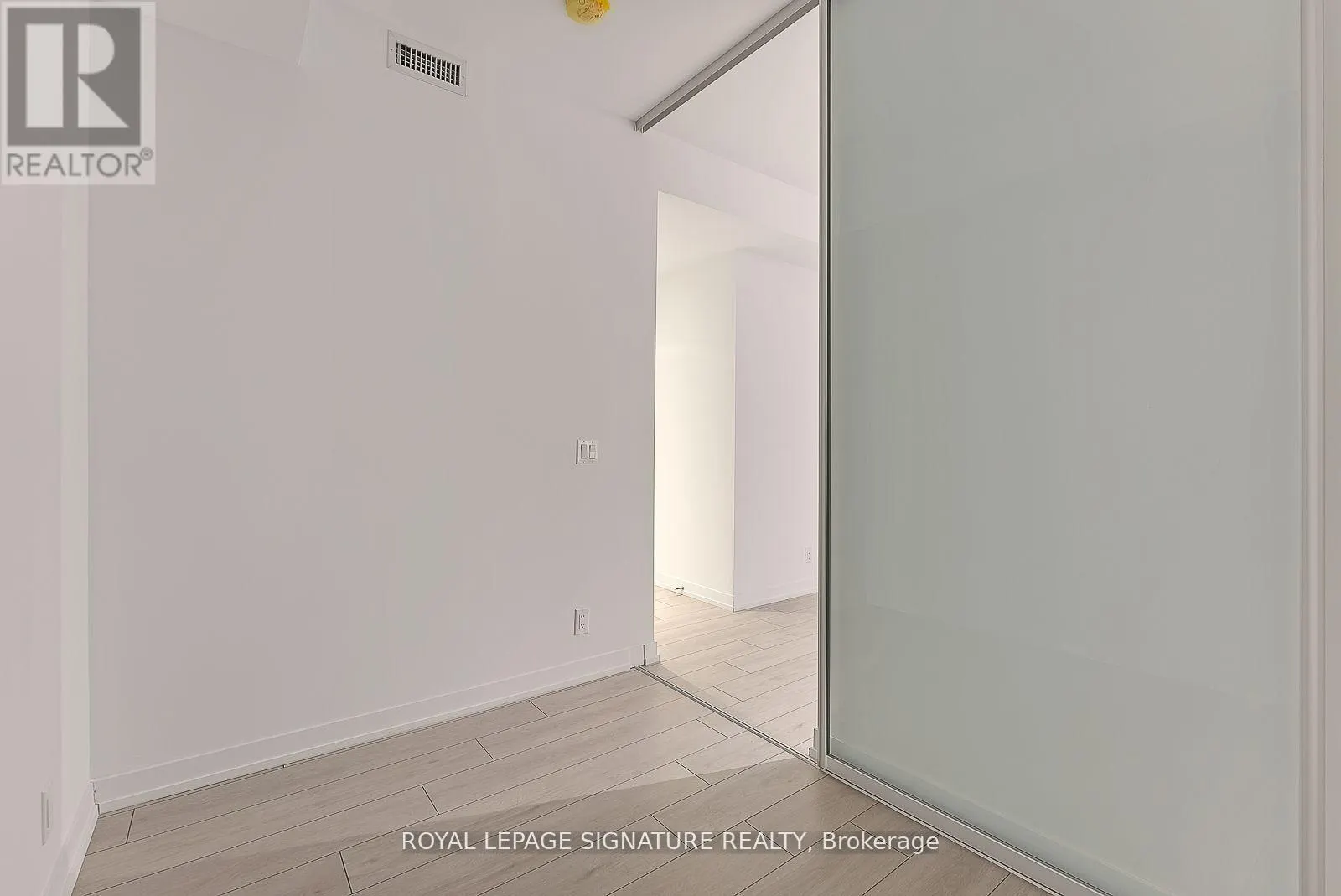 522 - 55 MERCER STREET