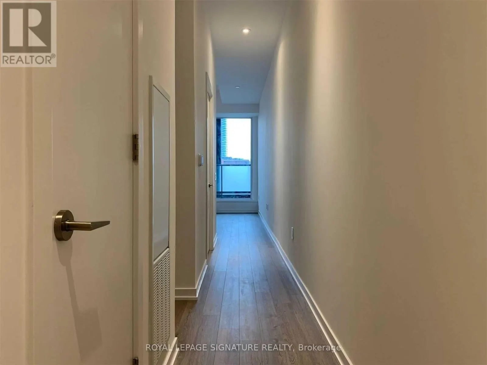 407 - 50 POWER STREET