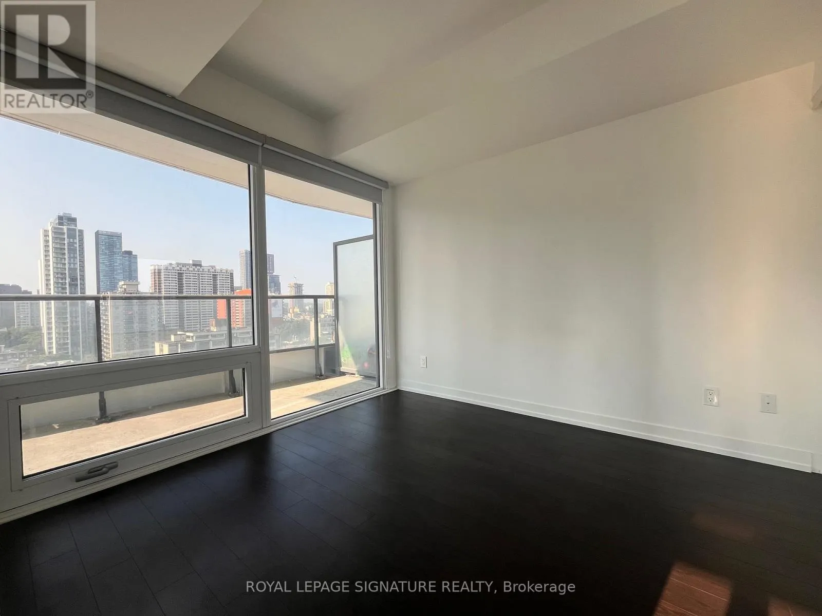 1806 - 85 WOOD STREET
