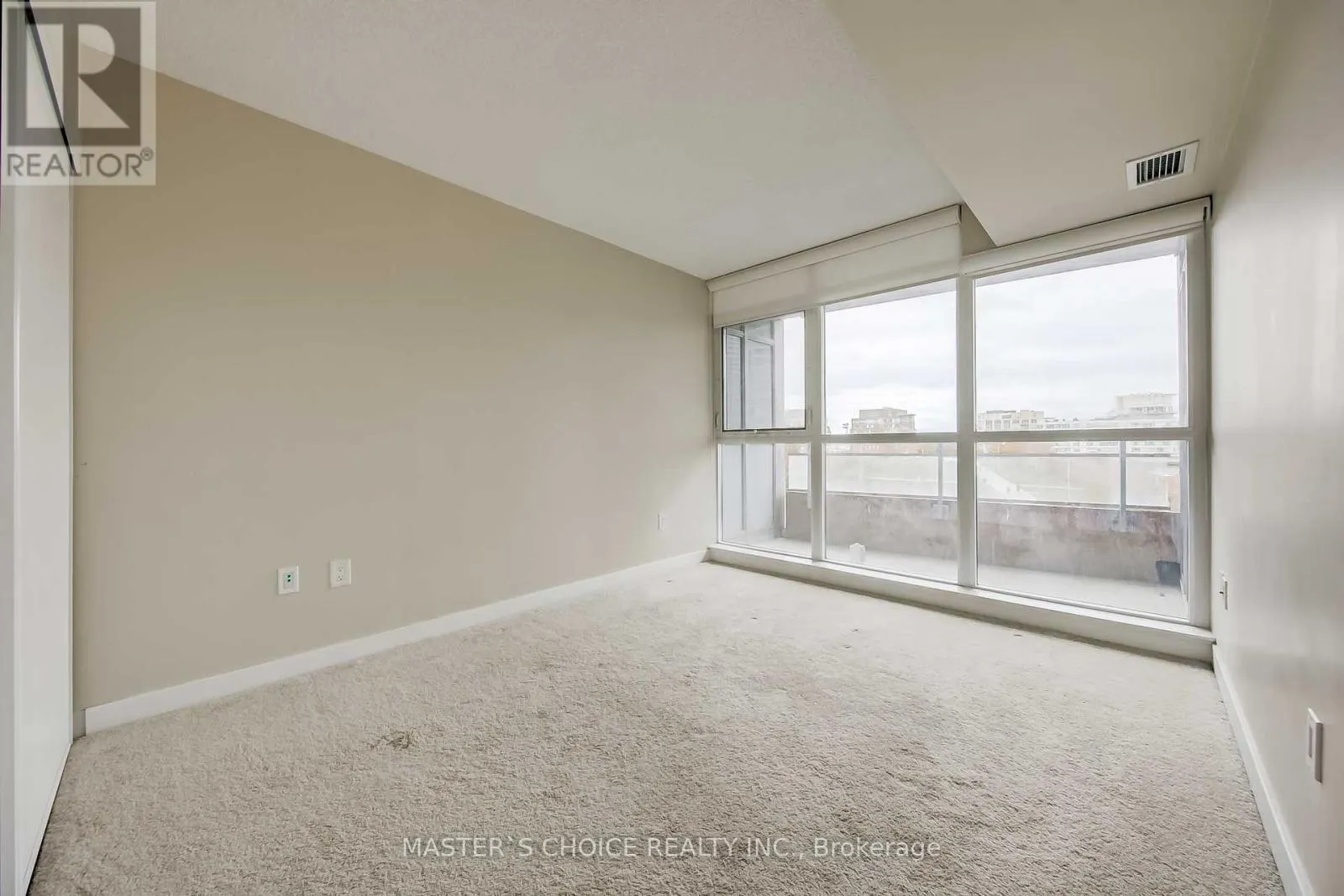 301 - 151 DAN LECKIE WAY