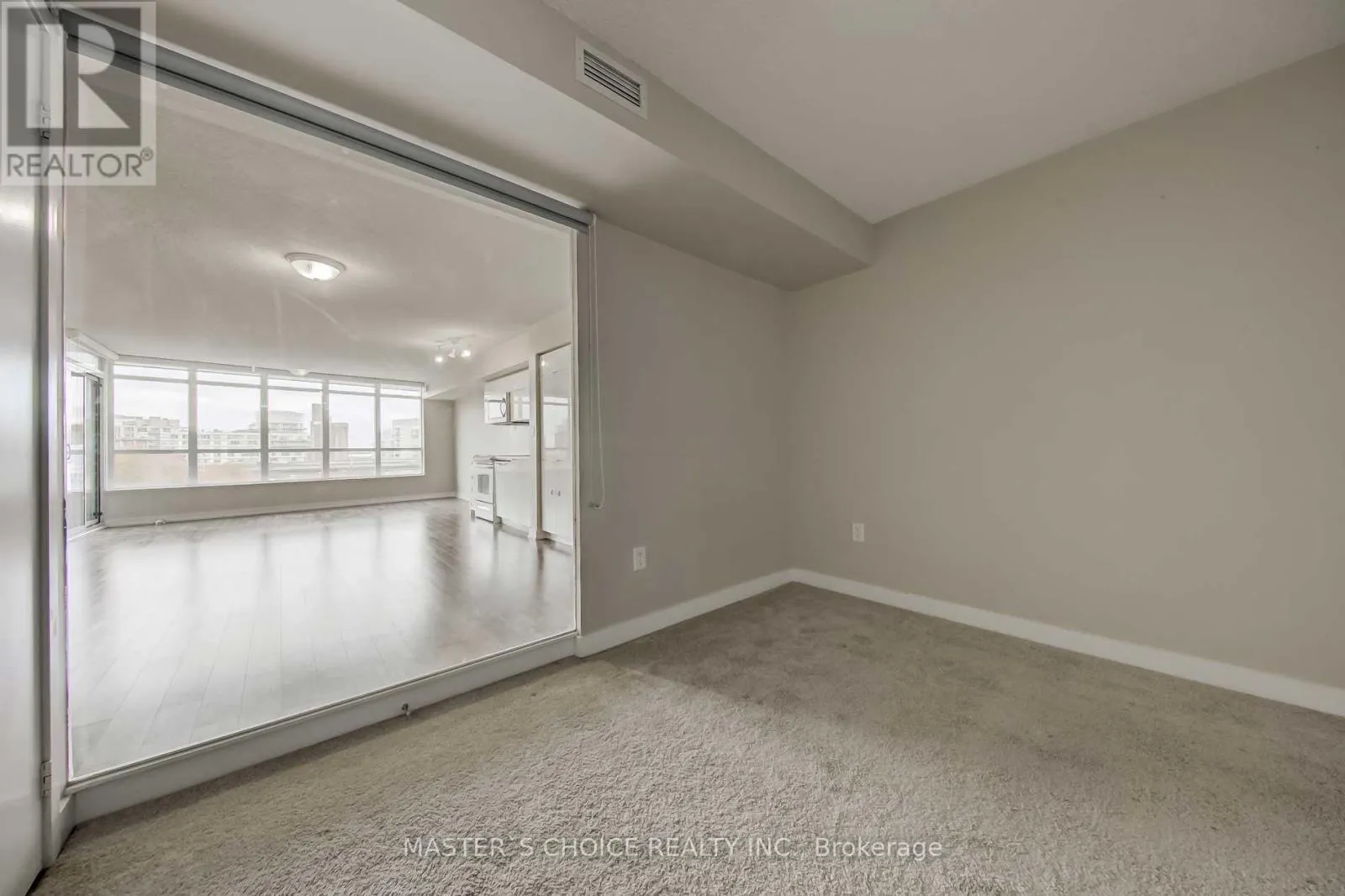 301 - 151 DAN LECKIE WAY