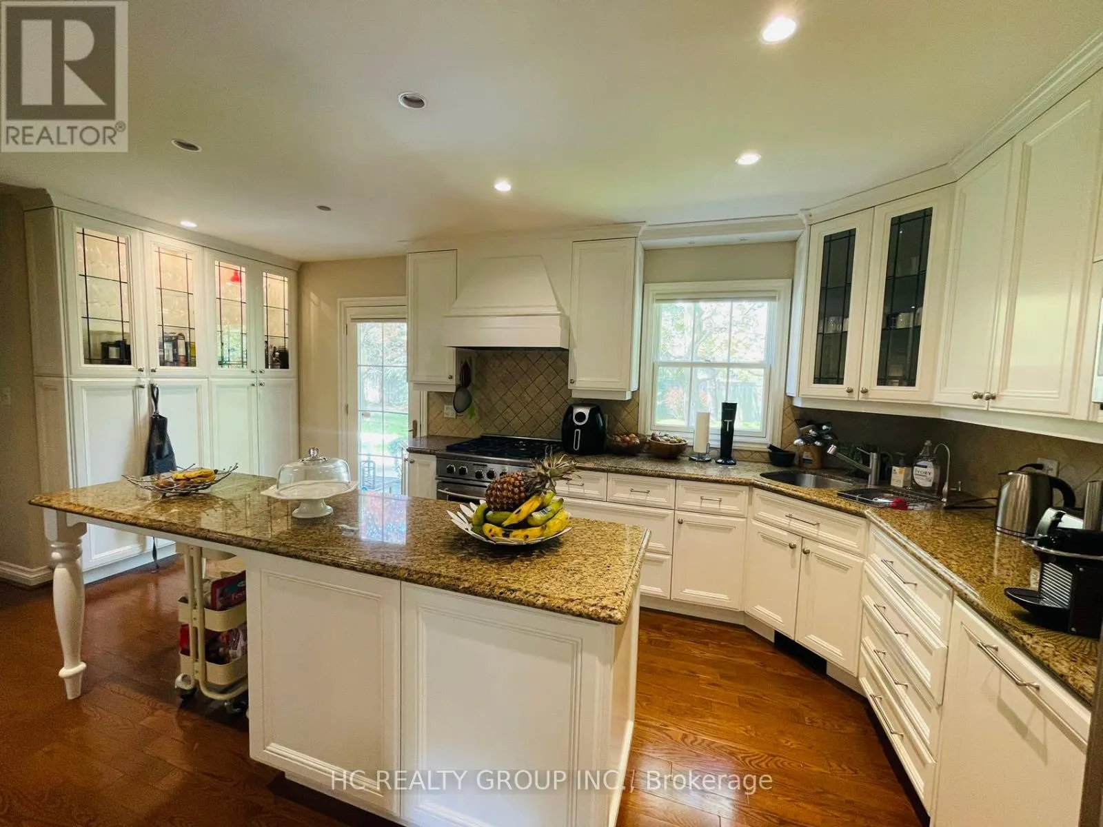 41 WILKET ROAD