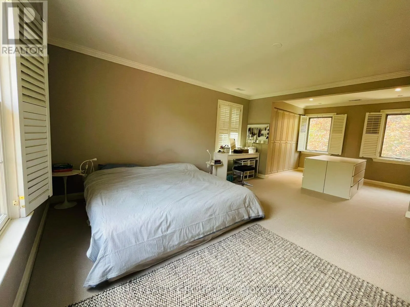 41 WILKET ROAD