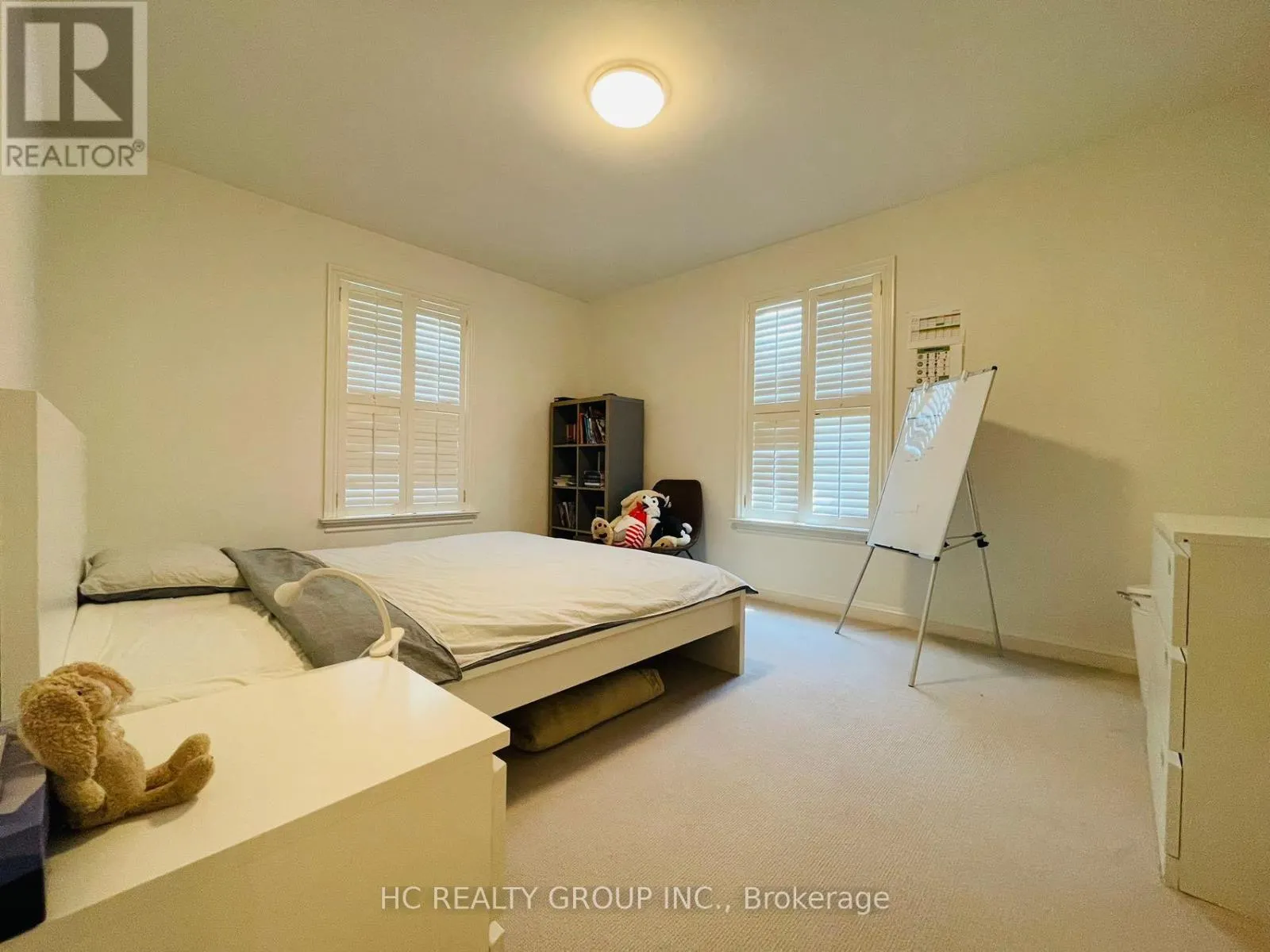 41 WILKET ROAD