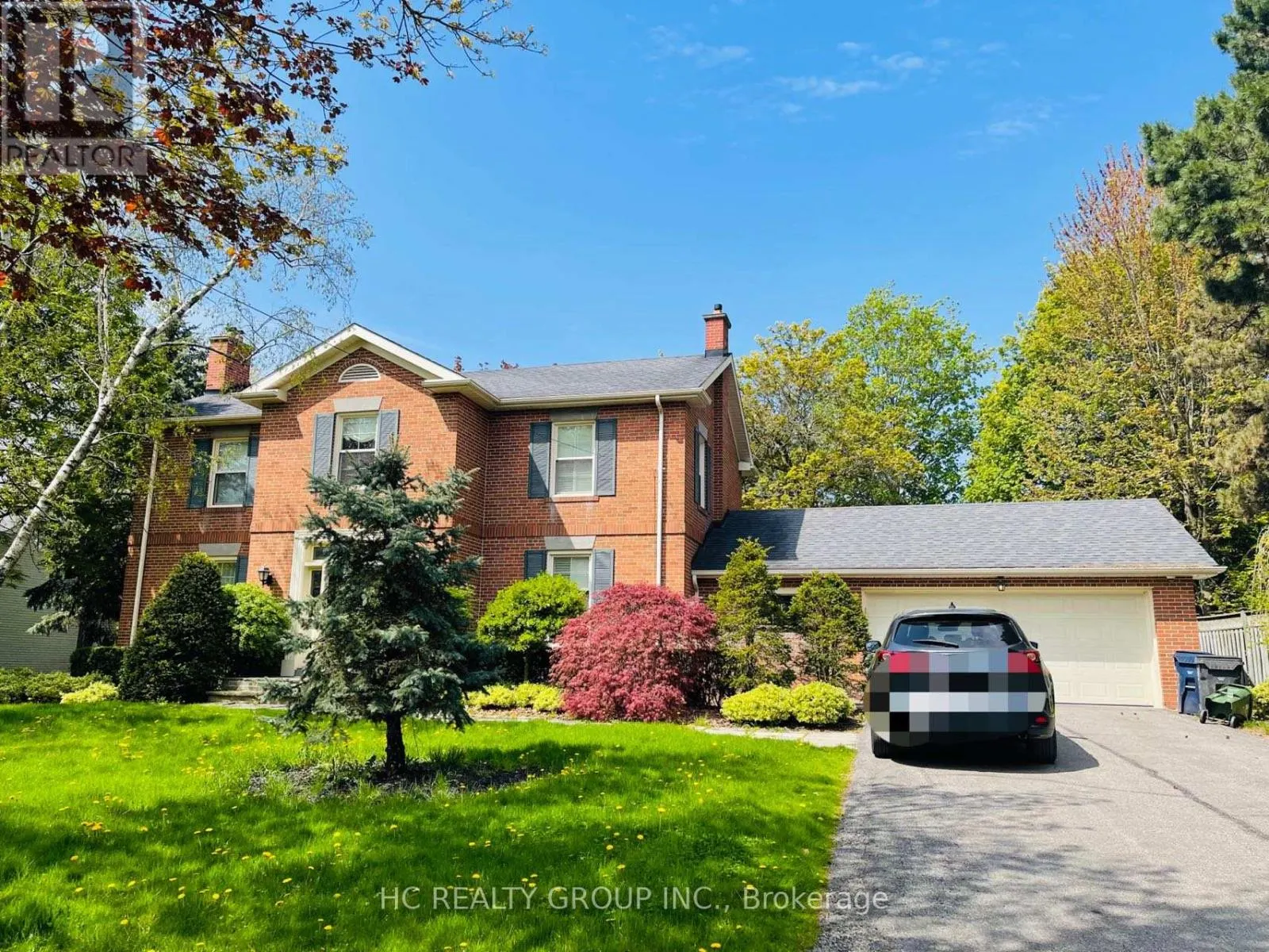 41 WILKET ROAD