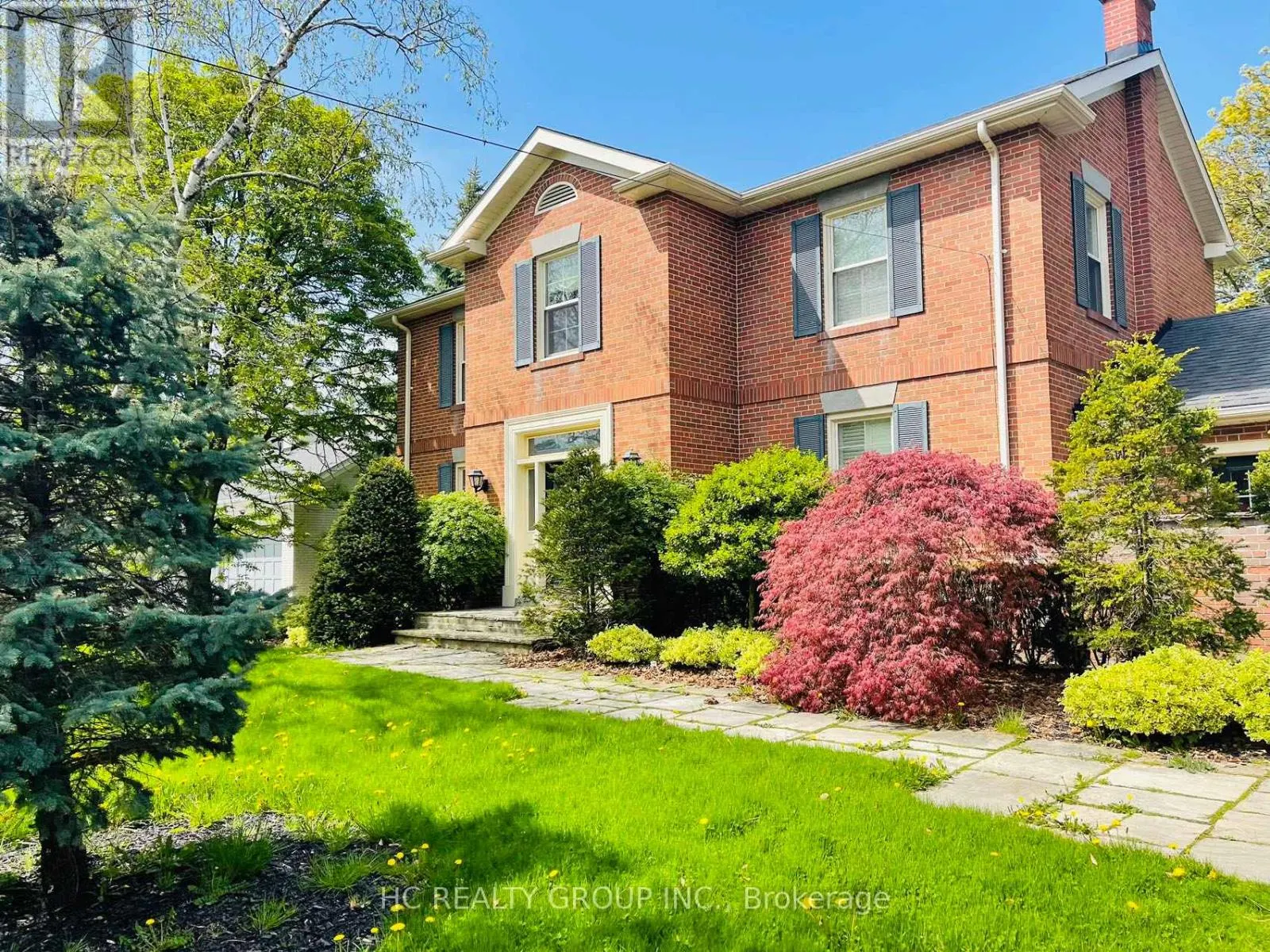 41 WILKET ROAD