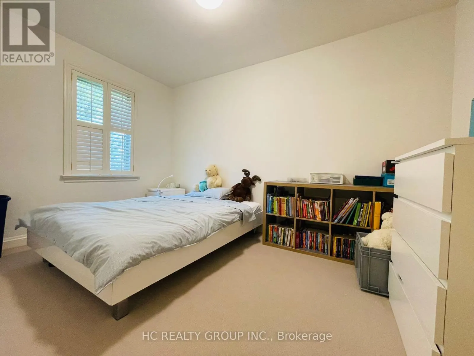 41 WILKET ROAD