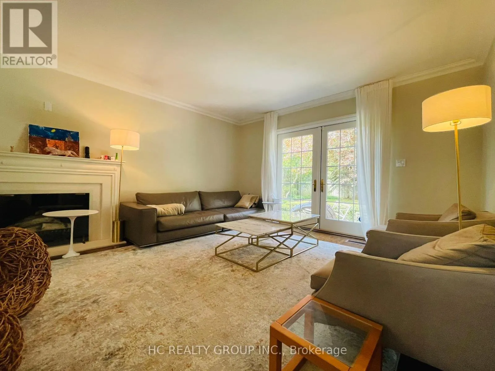 41 WILKET ROAD