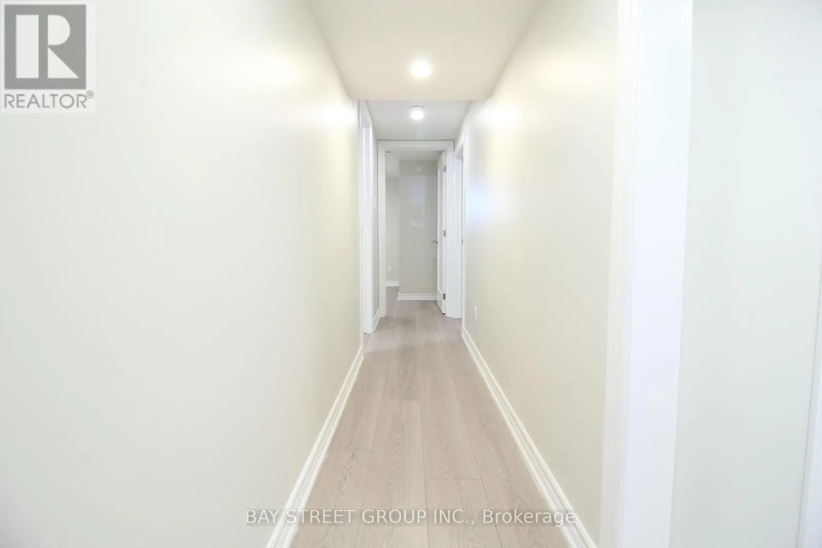 LOWER UNIT - 117 PINDAR CRESCENT
