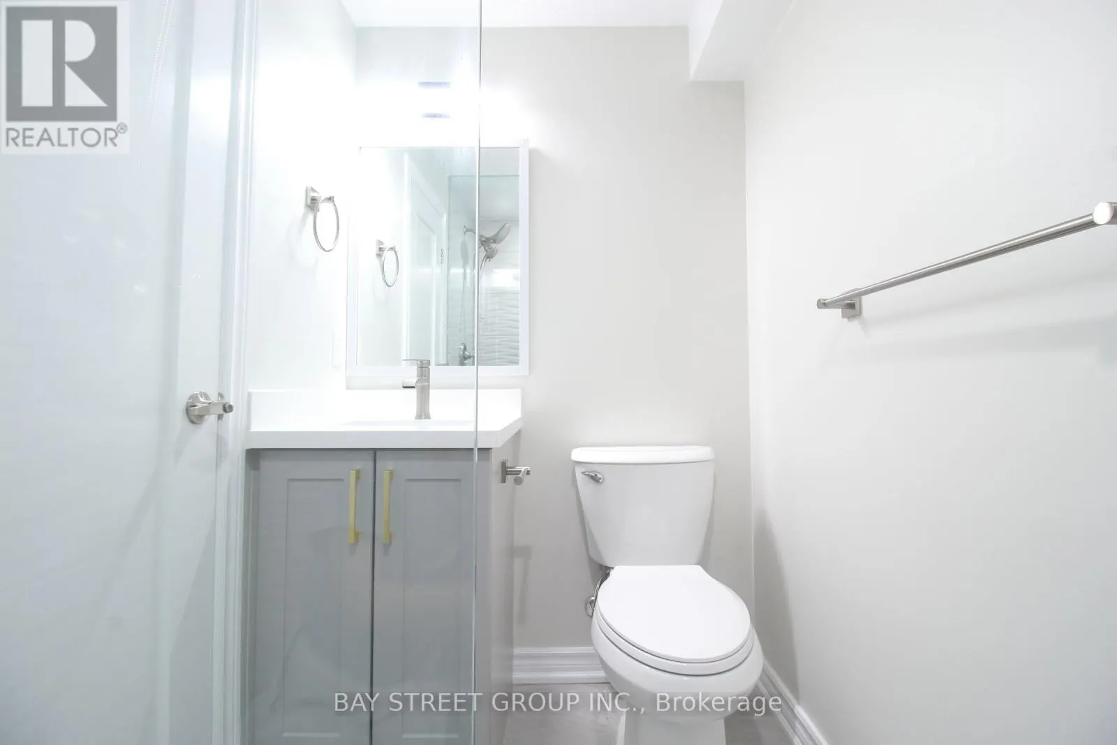 LOWER UNIT - 117 PINDAR CRESCENT