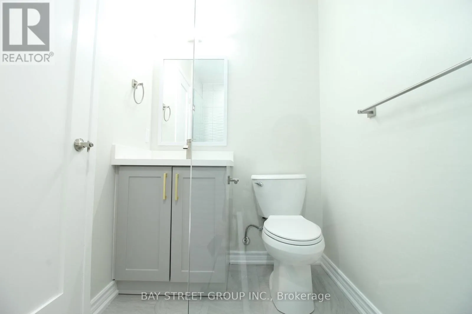 MAIN FLOOR - 117 PINDAR CRESCENT
