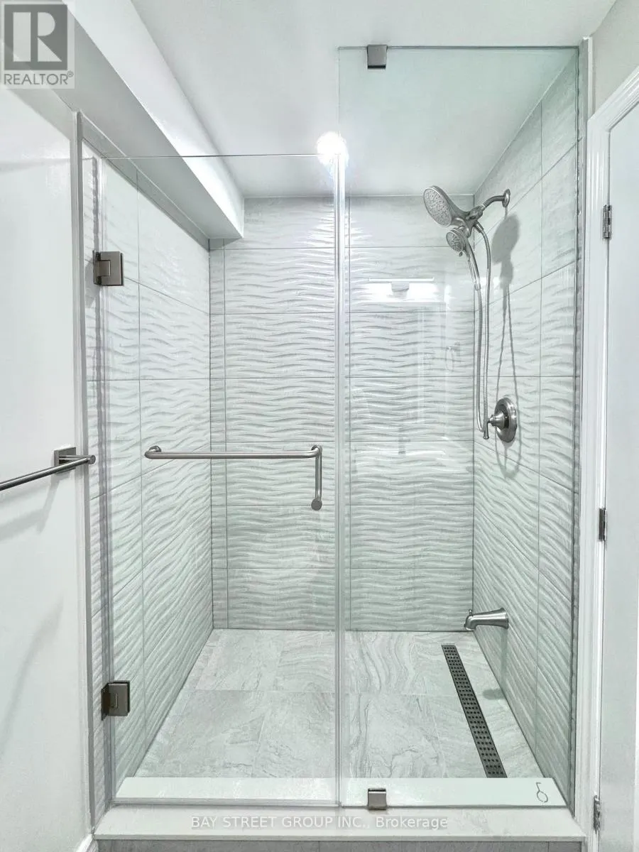 MAIN FLOOR - 117 PINDAR CRESCENT