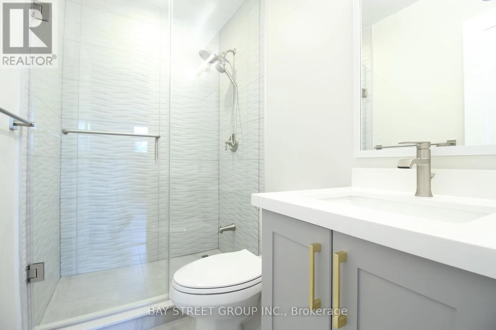 MAIN FLOOR - 117 PINDAR CRESCENT