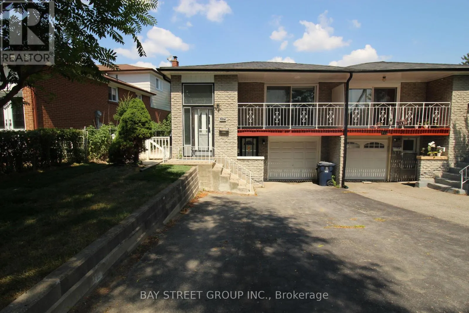 MAIN FLOOR - 117 PINDAR CRESCENT