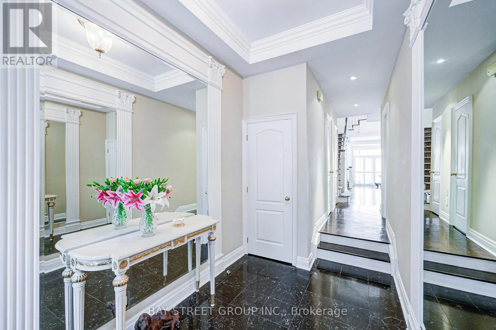 529 DAVENPORT ROAD