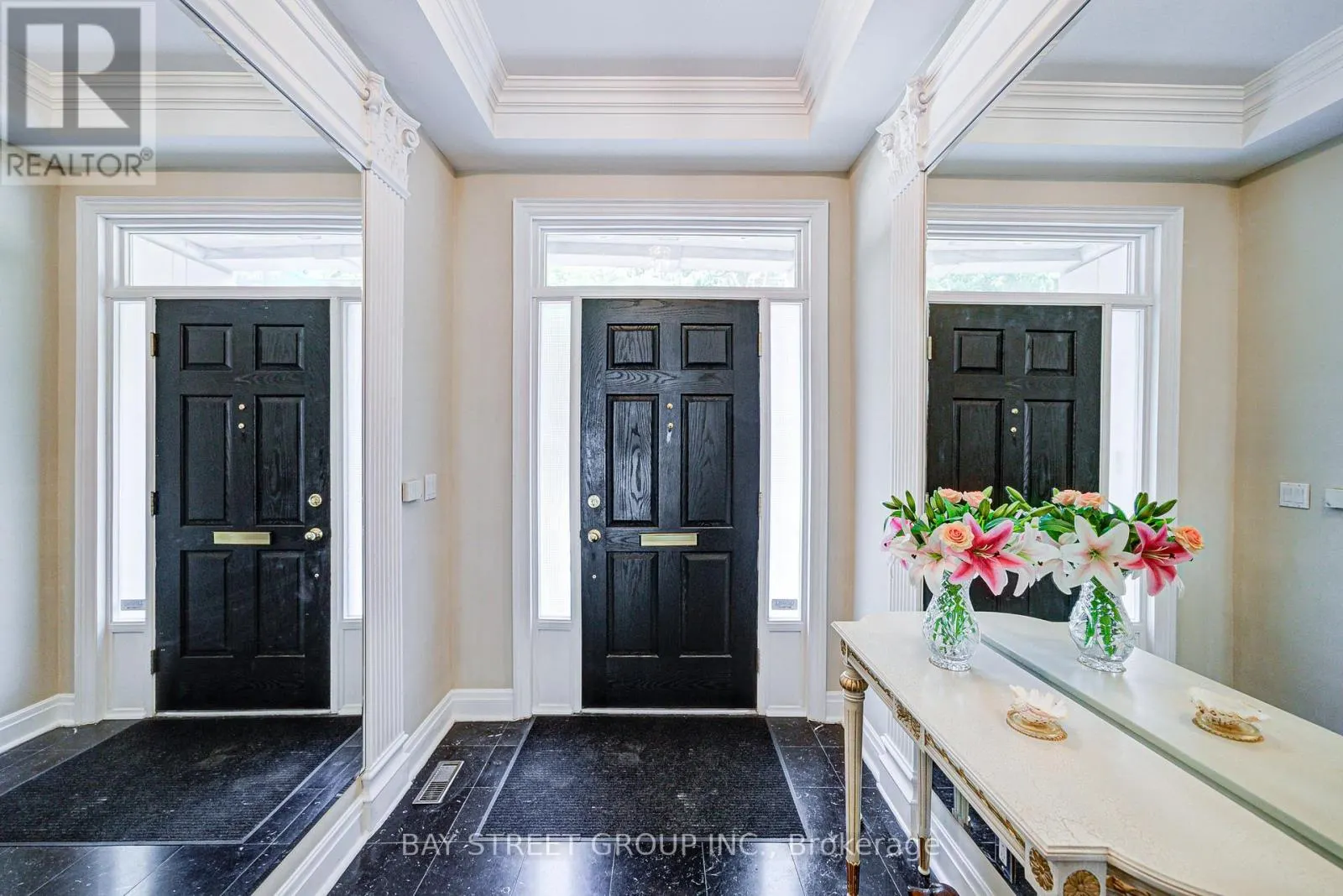 529 DAVENPORT ROAD