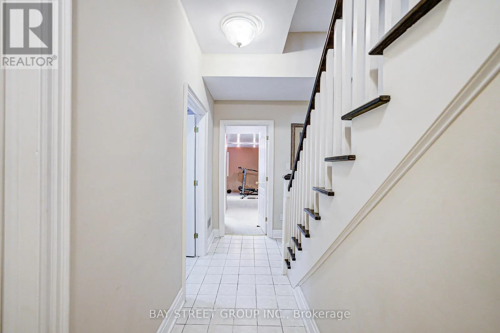 529 DAVENPORT ROAD