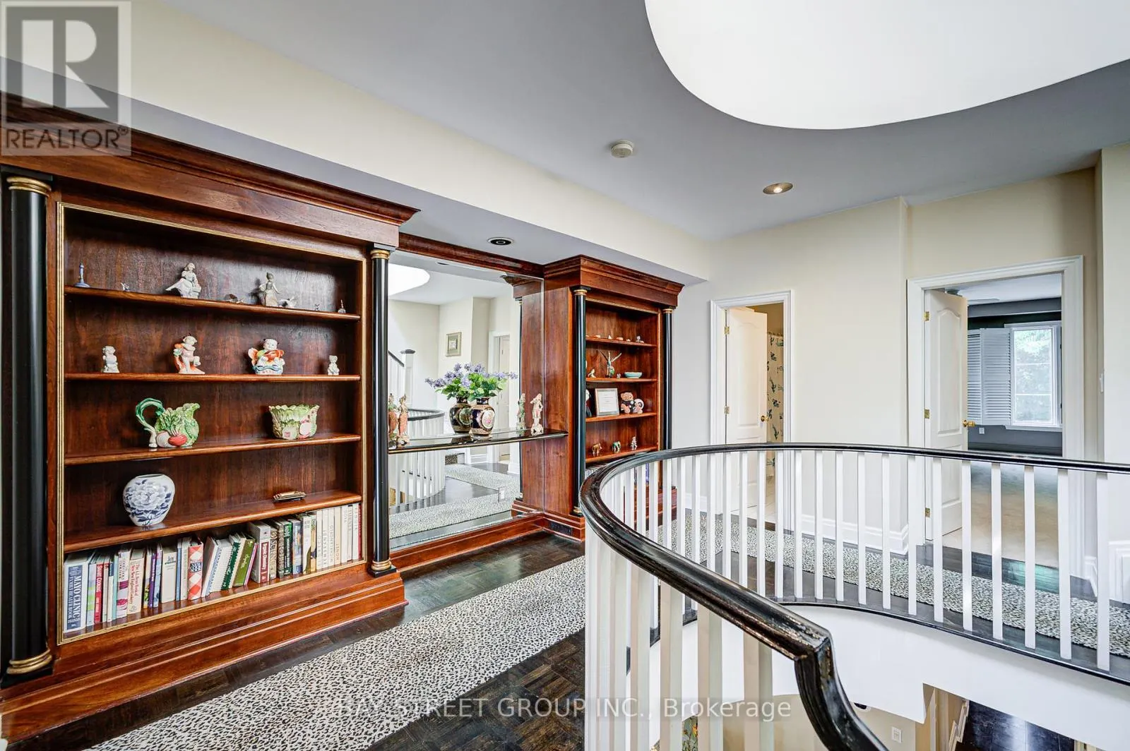 529 DAVENPORT ROAD