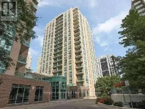 1101 - 26 OLIVE AVENUE